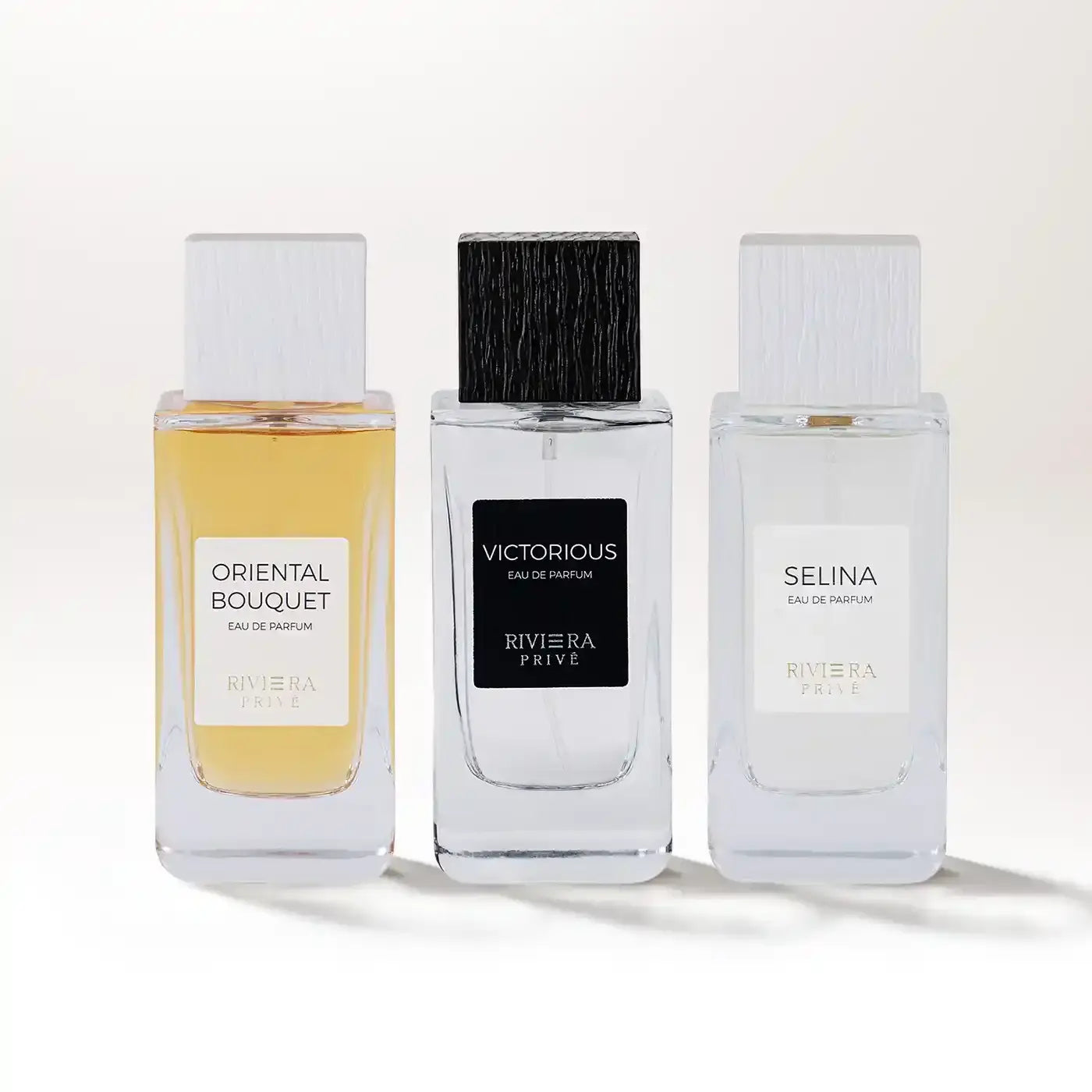100ml-x3-perfume-set_Riviera_Prive_White_Background_Bottle.webp