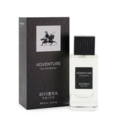 Inspired By Creed Aventus