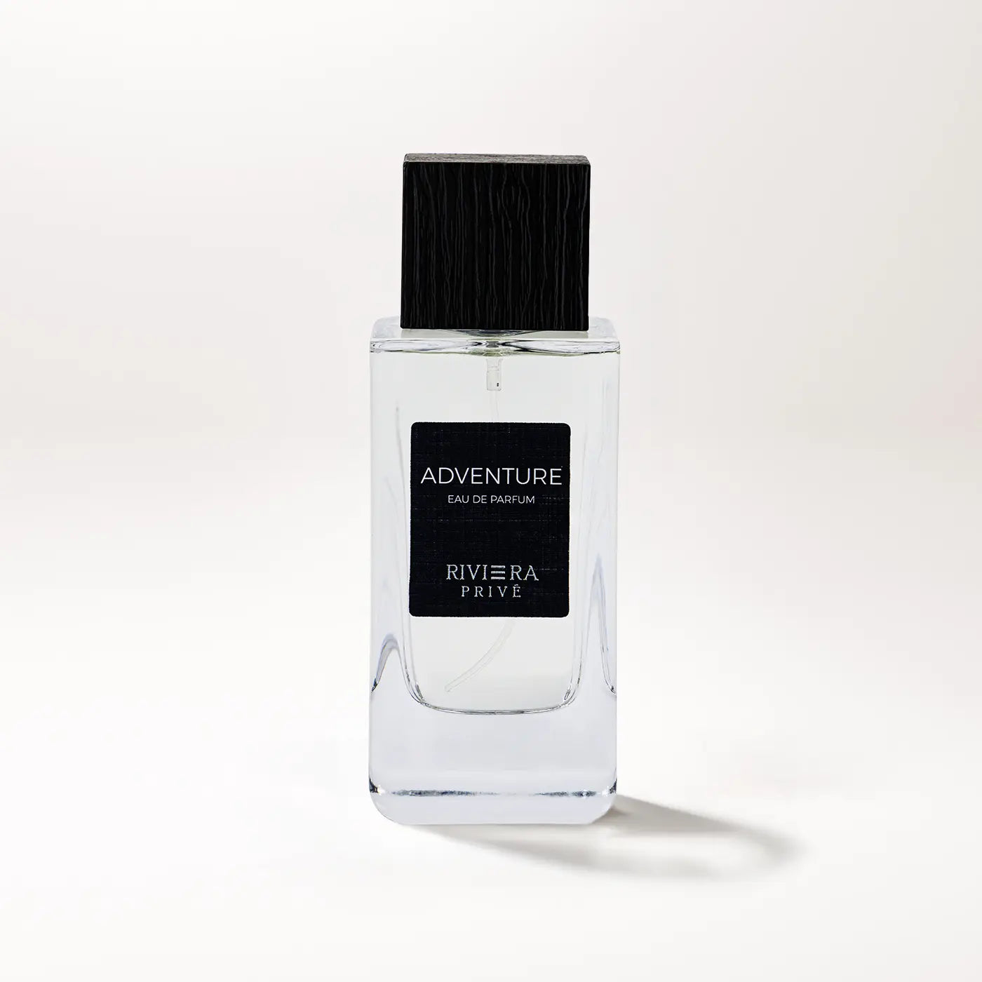 Adventure_RIVIERAPRIVE_INSPIREDBYAVENTUSCREED.webp