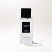 Inspired By Creed Aventus