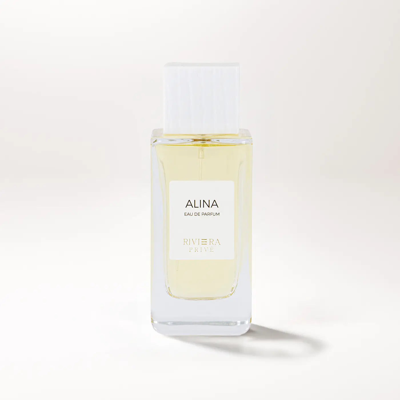 Alina_Riviera_Prive_White_Background_Bottle.webp
