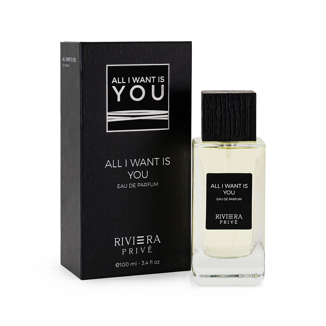 Inspired By Stronger With You