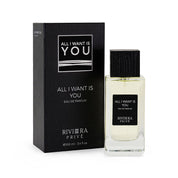 Inspired By Stronger With You