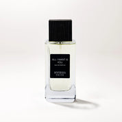 Inspired By Stronger With You