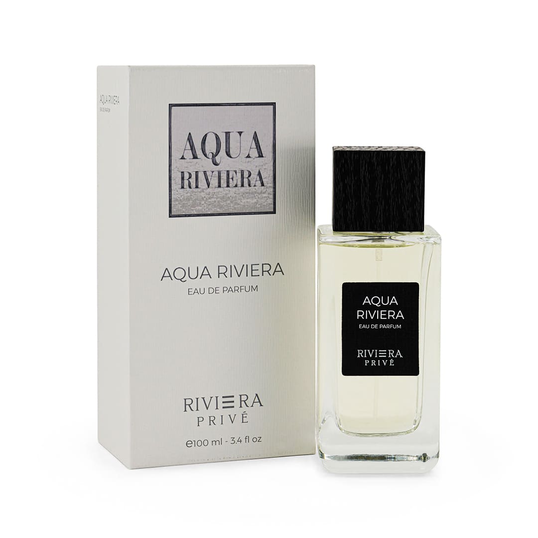 Inspired By Acqua Di Gio (Armani)