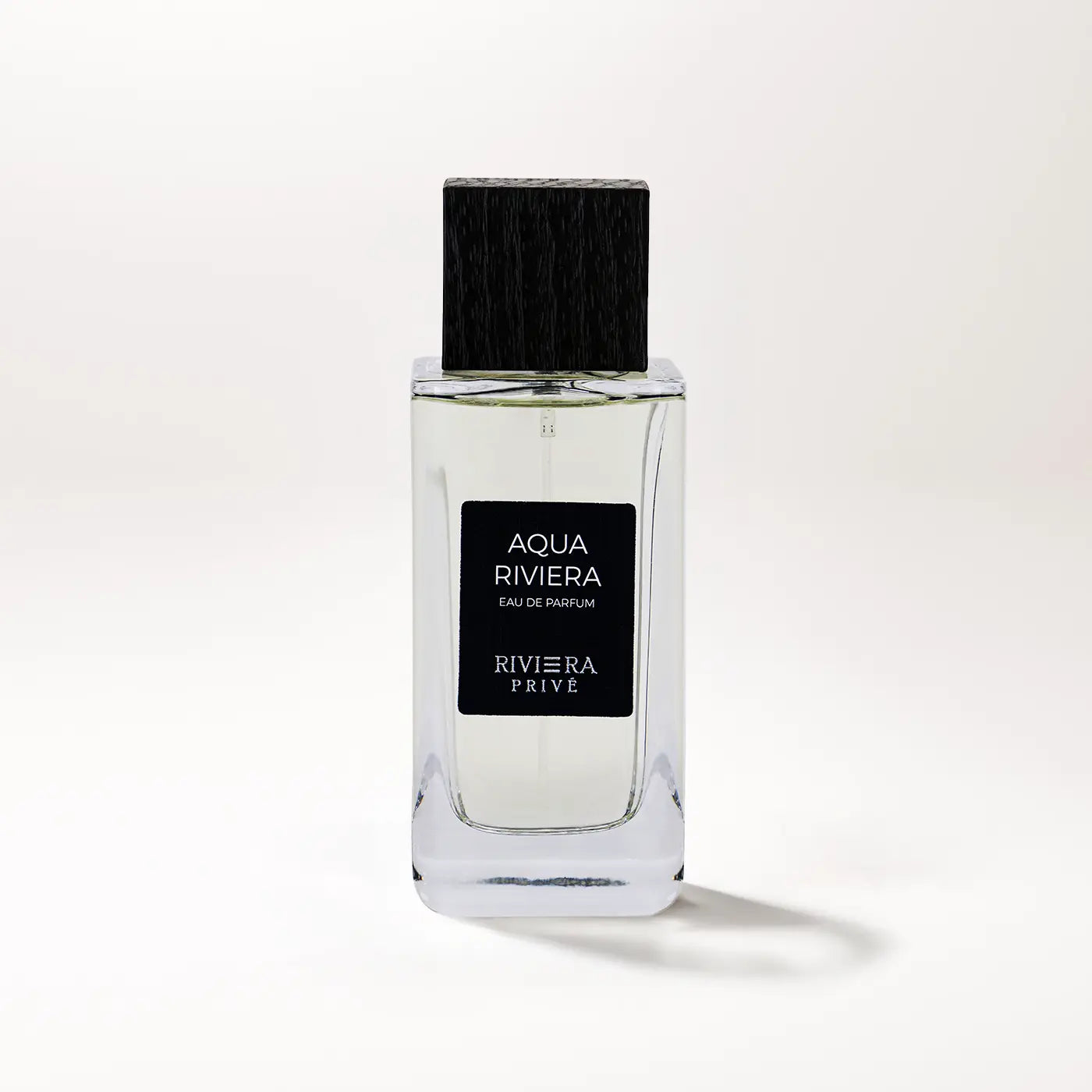 Aqua_riviera_Riviera_Prive_White_Background_Bottle.webp