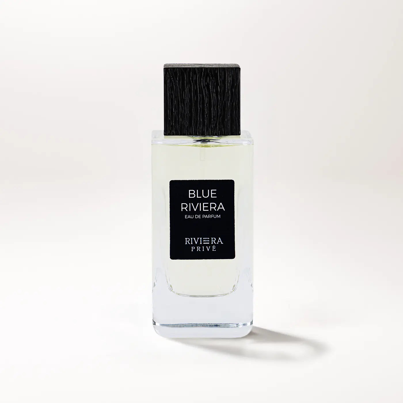Blue_riviera_Riviera_Prive_White_Background_Bottle.webp