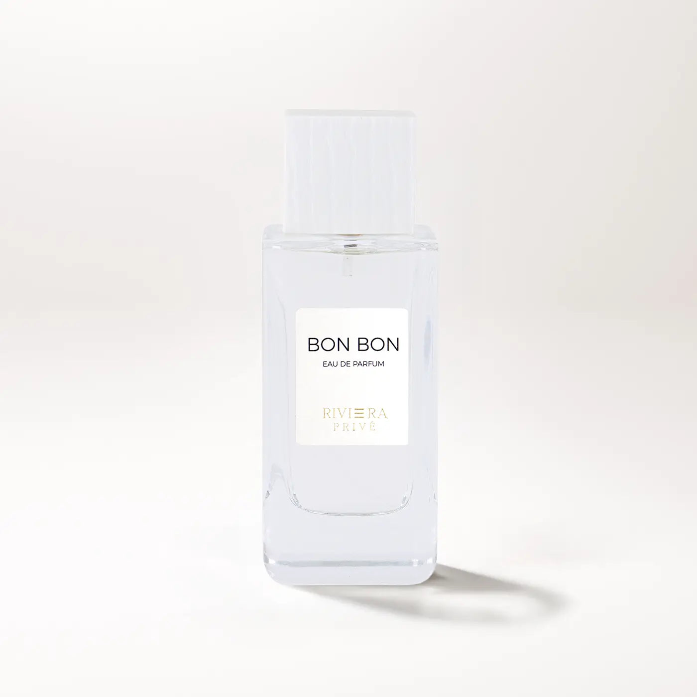 Bon_bon_Riviera_Prive_White_Background_Bottle.webp