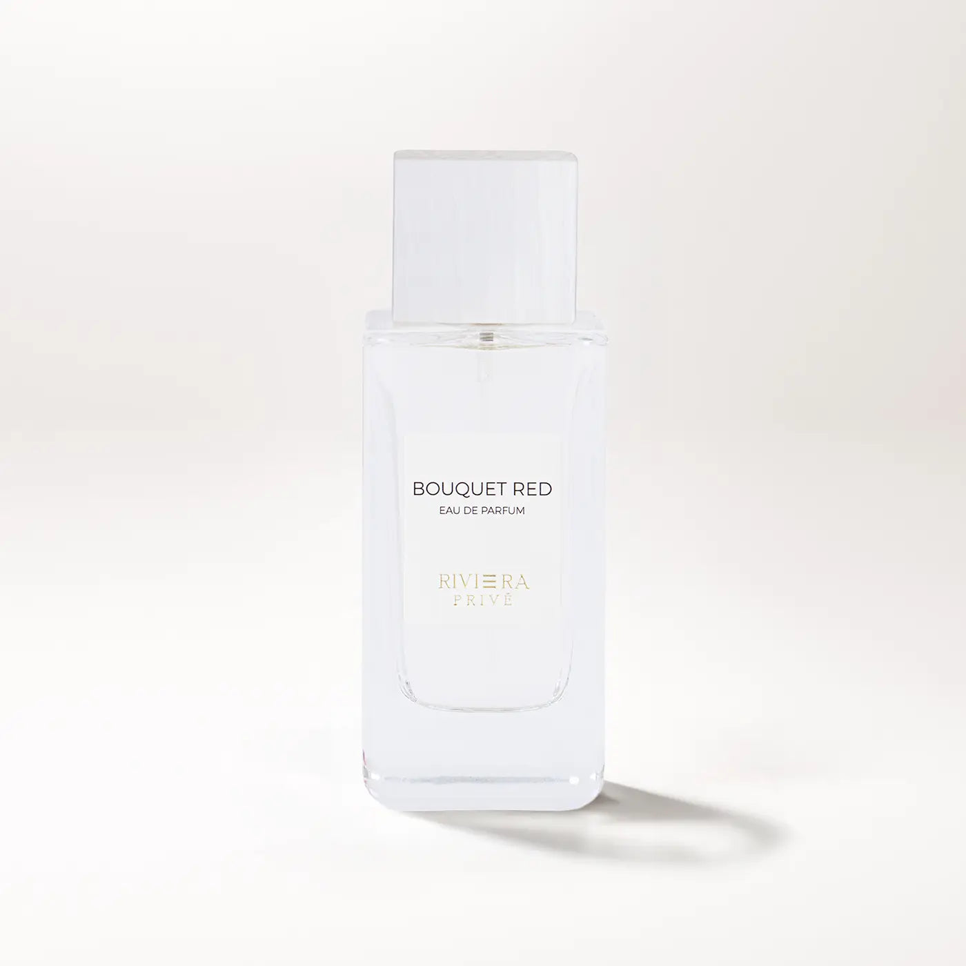 Bouquet_red_Riviera_Prive_White_Background_Bottle.webp