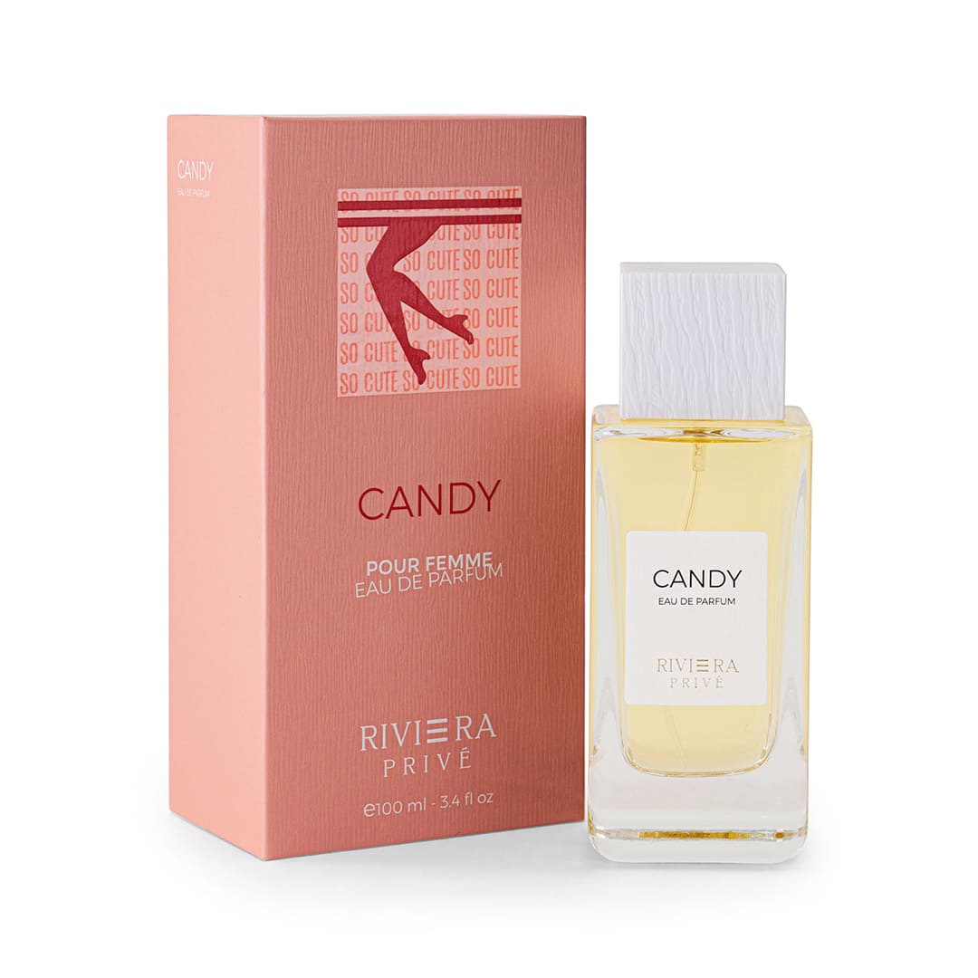 Inspired By Scandal Jpg