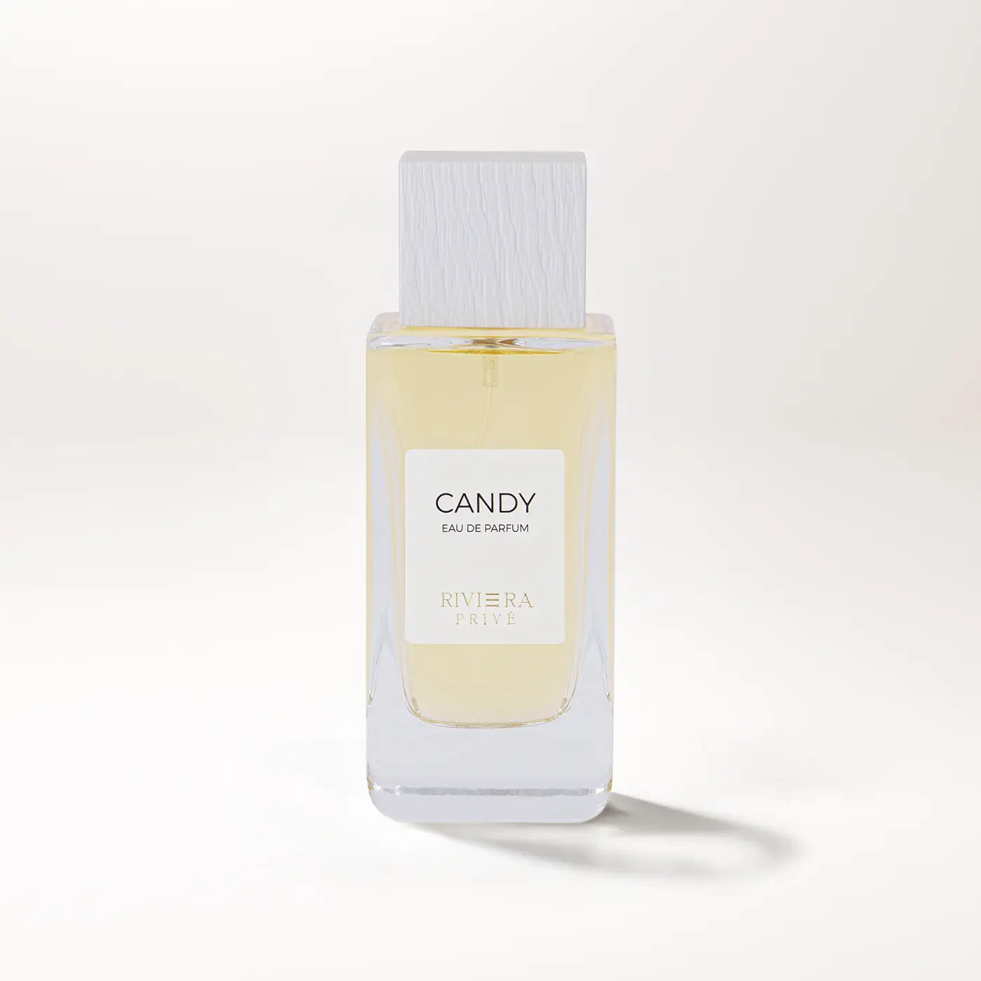 Candy_Riviera_Prive_White_Background_Bottle.webp