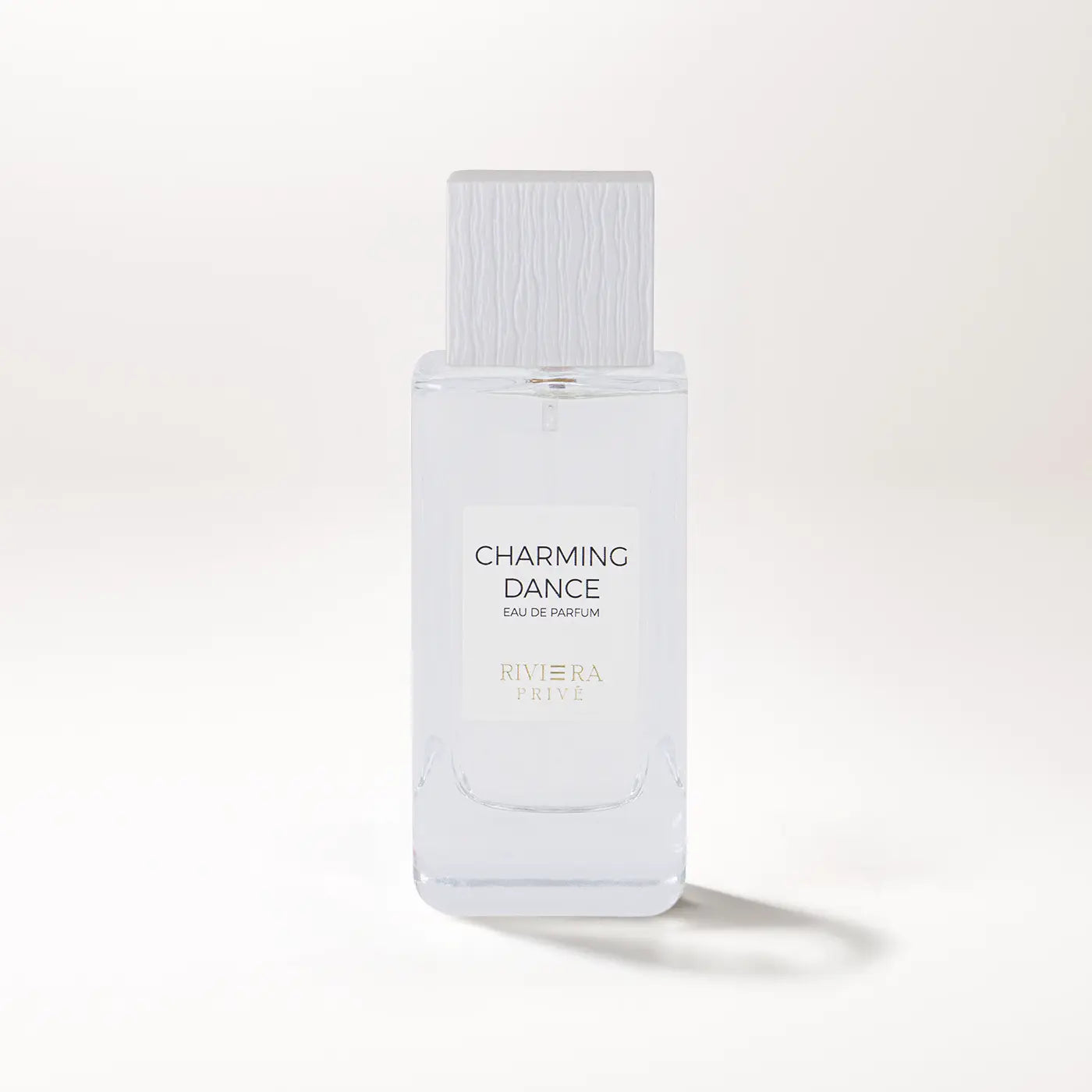Charming_dance_Riviera_Prive_White_Background_Bottle.webp