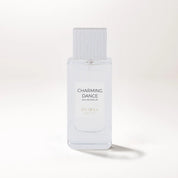 Inspired By Chance Chanel