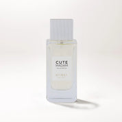 Inspired By Coco Mademoiselle