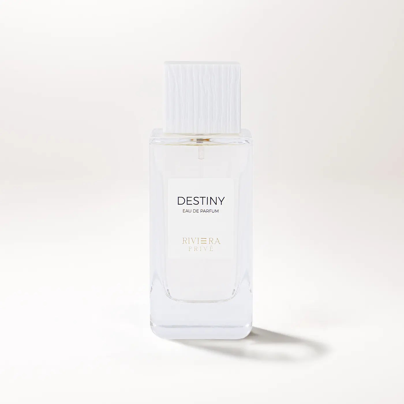 Destiny_Riviera_Prive_White_Background_Bottle.webp