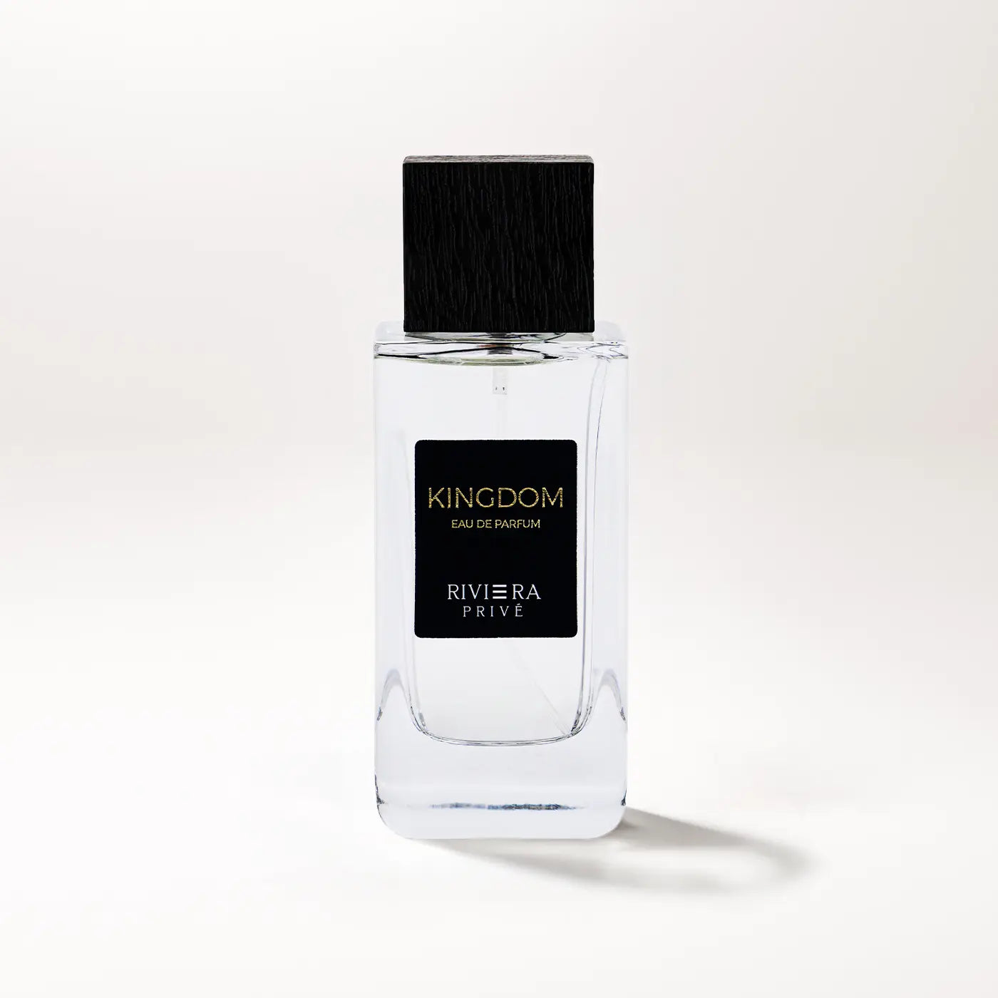 Kingdom_Riviera_Prive_White_Background_Bottle.webp