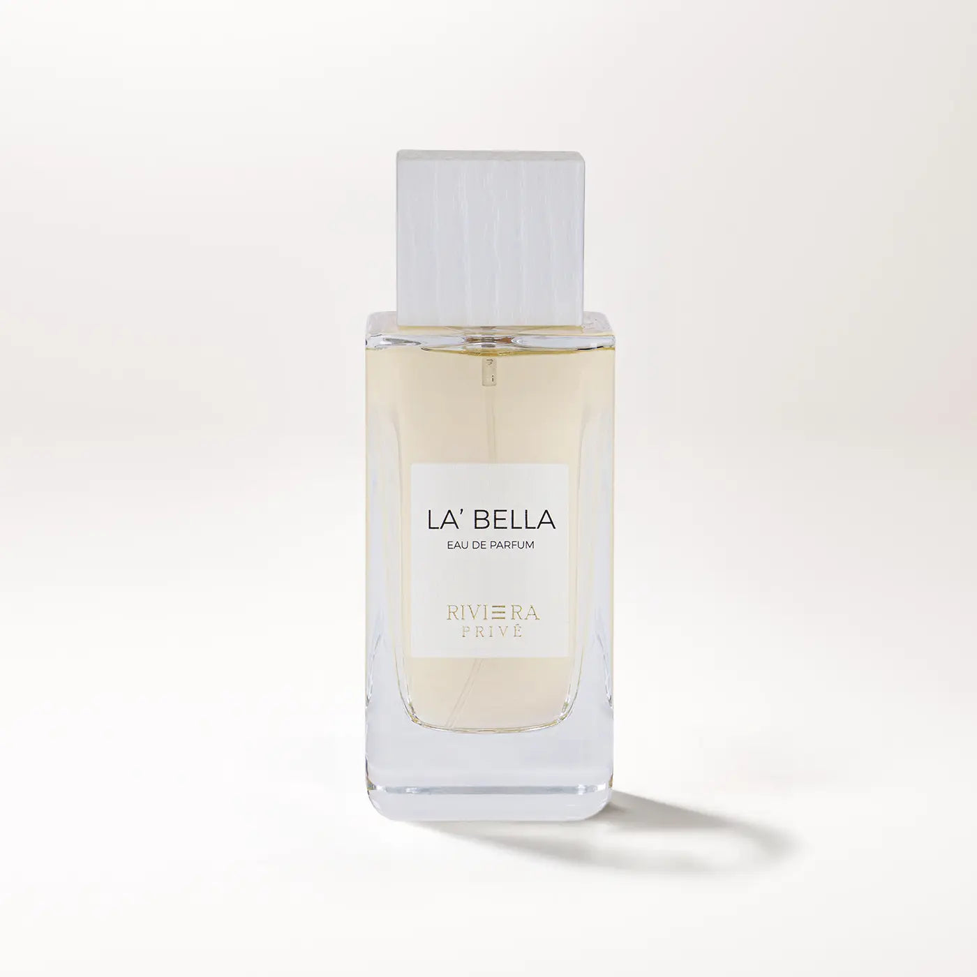 La_bella_Riviera_Prive_White_Background_Bottle.webp