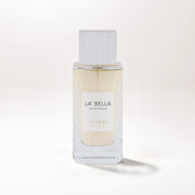 Inspired By La Vie Est Belle