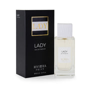 Inspired By Good Girl Ch