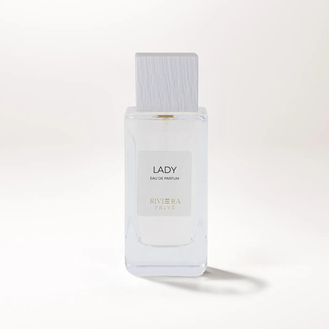 Lady_Riviera_Prive_White_Background_Bottle.webp