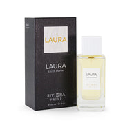 Inspired By Libre Ysl