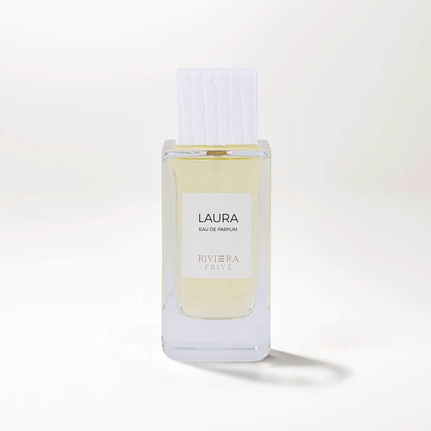 Laura_Riviera_Prive_White_Background_Bottle.webp