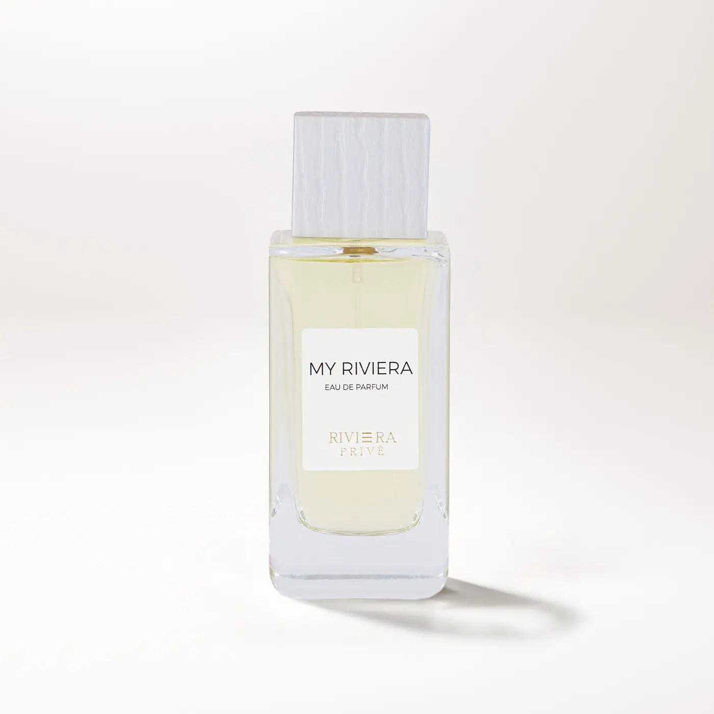 My_riviera_Riviera_Prive_White_Background_Bottle.webp