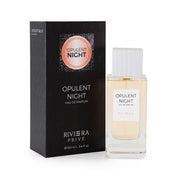 Inspired By Black Opium Ysl