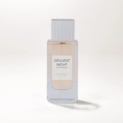 Inspired By Black Opium Ysl