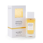 Inspired By Oud Bouquet Ysl