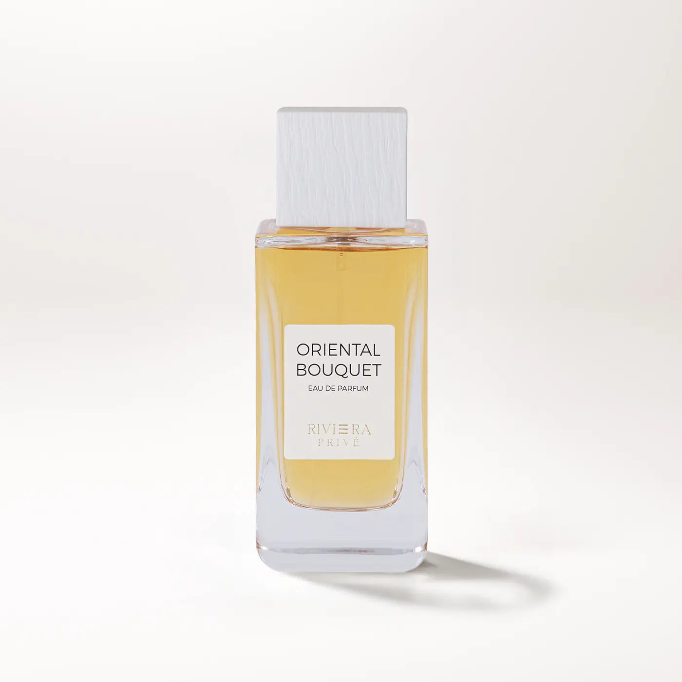 Oriental_bouquet_Riviera_Prive_White_Background_Bottle.webp