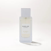 Inspired By Erba Pura