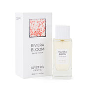 Inspired By Gucci Bloom