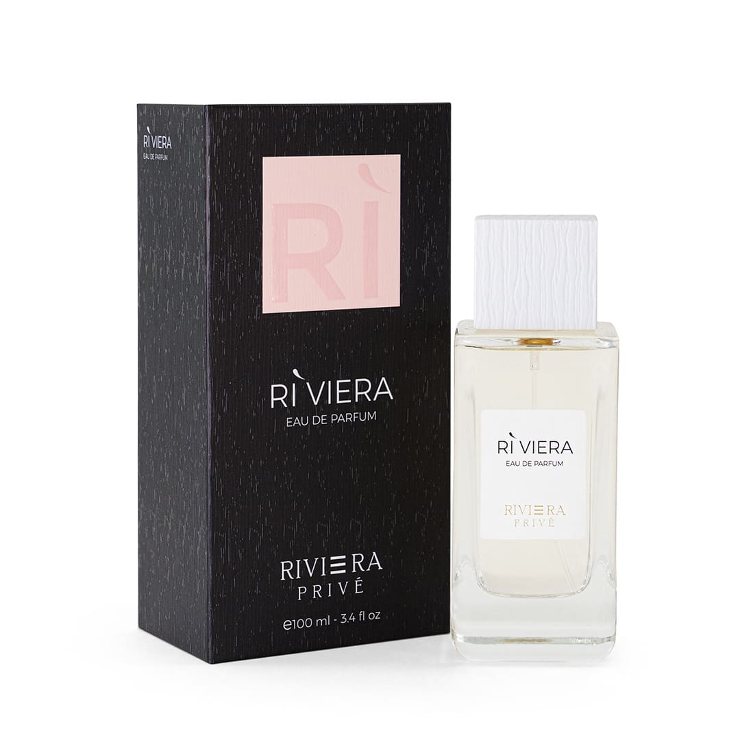 Inspired By Si Armani