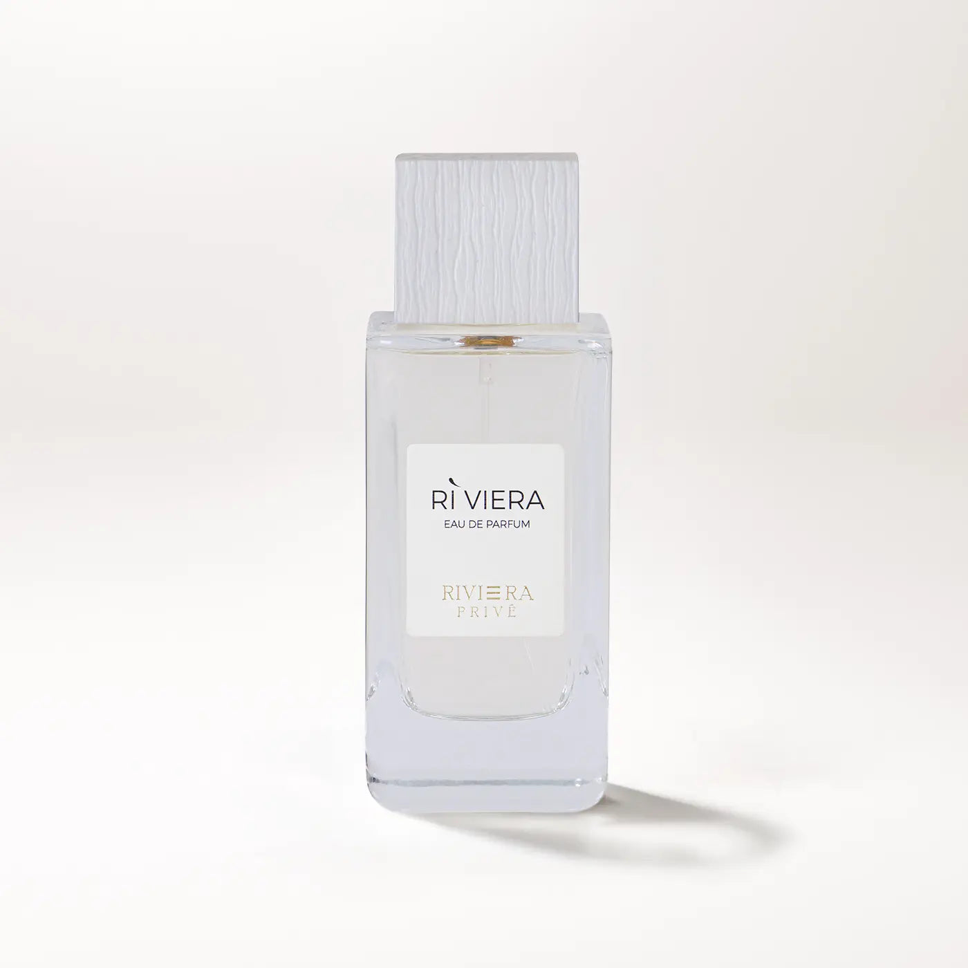 Riviera_Riviera_Prive_White_Background_Bottle.webp