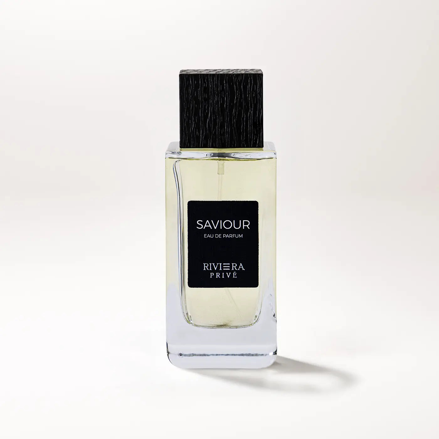 Saviour_Riviera_Prive_White_Background_Bottle.webp