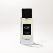 Inspired By Sauvage Dior