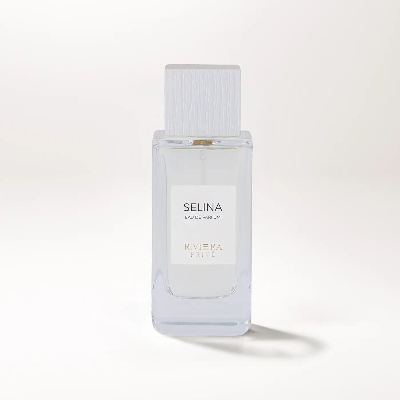 Selina_Riviera_Prive_White_Background_Bottle.webp