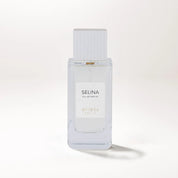 Inspired By Delina Pdm