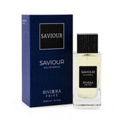 Inspired By Sauvage Dior