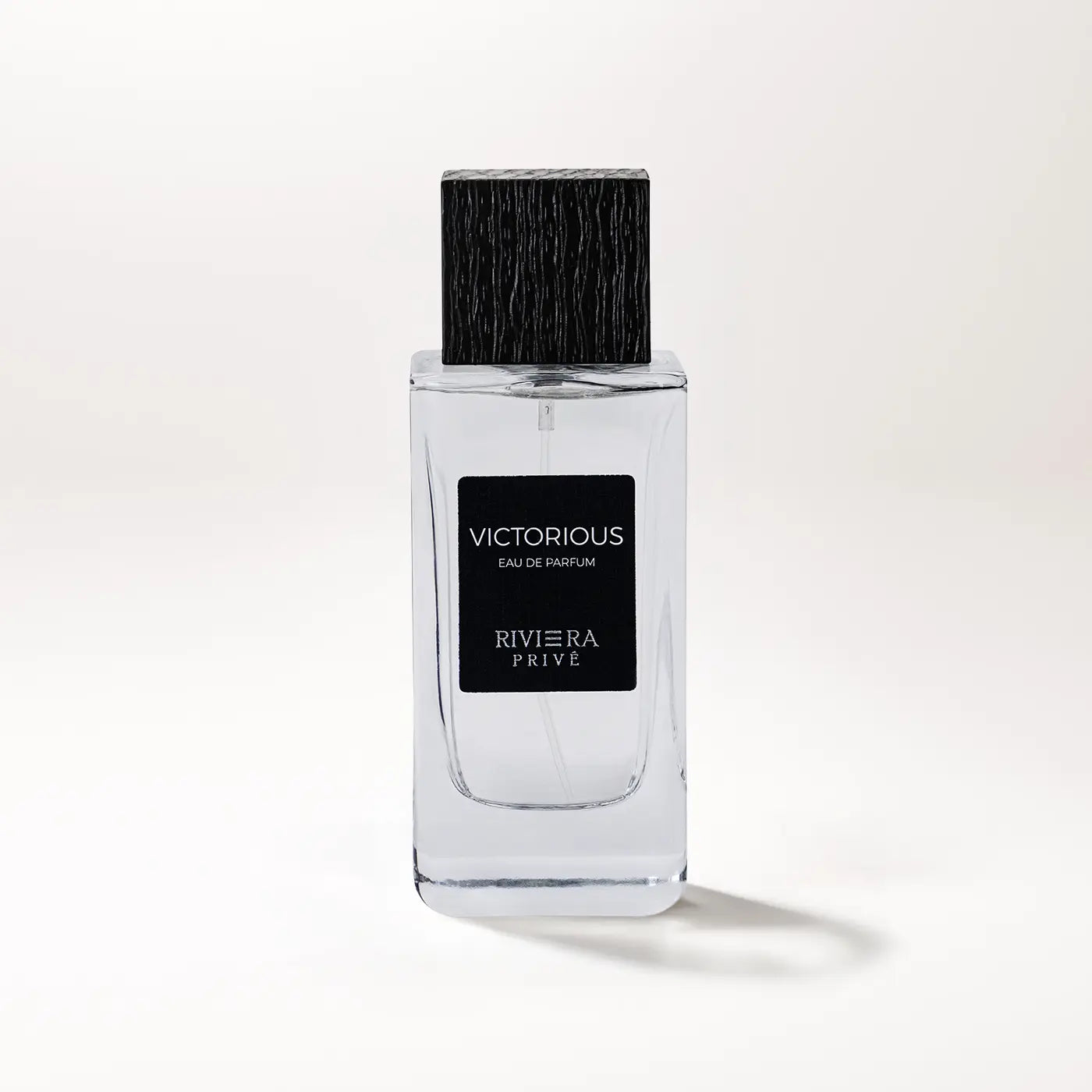 Victorious_Riviera_Prive_White_Background_Bottle.webp