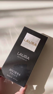 Inspired By Libre Ysl