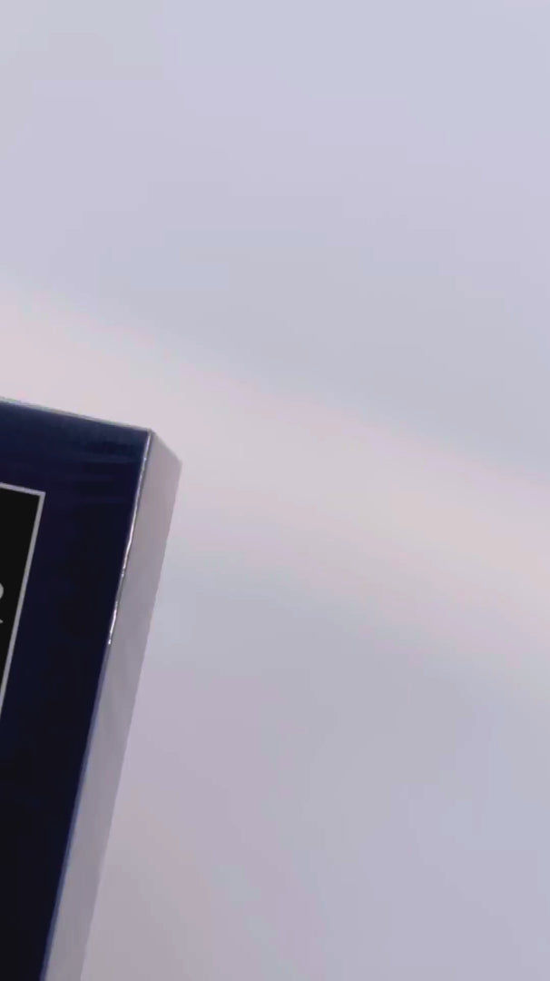 Inspired By Sauvage Dior