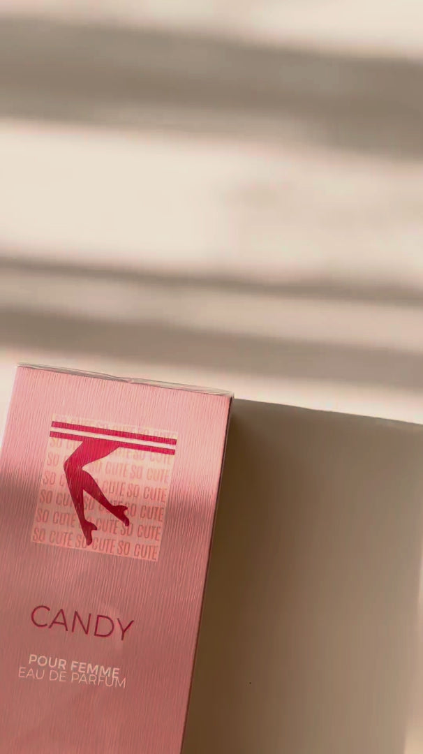 Inspired By Scandal Jpg