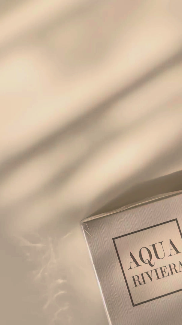 Inspired By Acqua Di Gio (Armani)