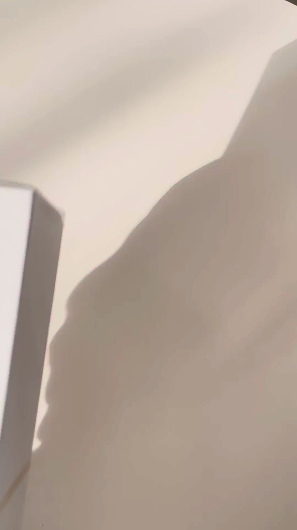 Inspired By Oud Bouquet Ysl