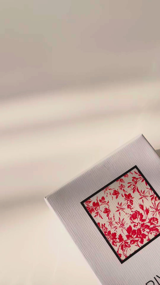 Inspired By Gucci Bloom