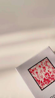 Inspired By Gucci Bloom