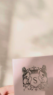 Inspired By Delina Pdm