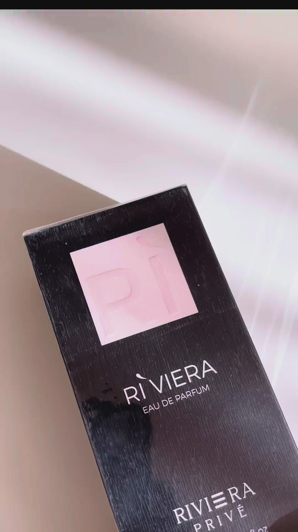 Inspired By Si Armani